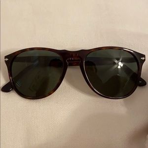 PERSOL SUNGLASSES